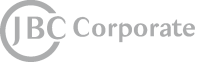 JBC Corporate