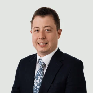 James Hillgrove | JBC Corporate