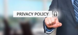 Privacy Policy | JBC Corporate
