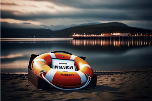Safe Harbour Provision | JBC Corporate