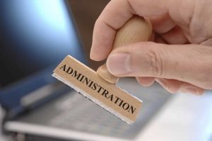 JBC Corporate - Alternatives to Voluntary Administration
