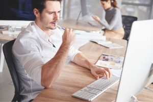 JBC Corporate - Blog - Trading Insolvent